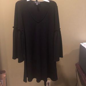 Karen Kane XS dress